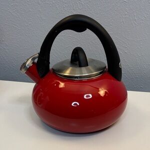 Calphalon Silver 2QT Kettle Base